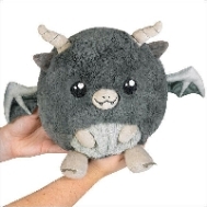 Squishable / Squishable Gargoyle Plush