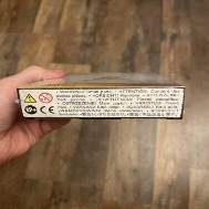 WHAOS - Stormcast Eternals Larissa Shadowstalker