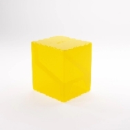 Gamegenic Bastion 100 XL Deck Box