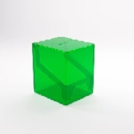 Gamegenic Bastion 100 XL Deck Box