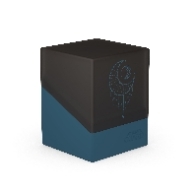 Ultimate Guard Exclusive Boulder Druidic Secrets 100 Umbra