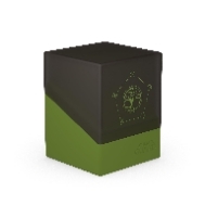 Ultimate Guard Exclusive Boulder Druidic Secrets 100 Arbor