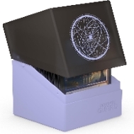 Ultimate Guard Exlcusive Boulder Druidic Secrets 100 Nubis