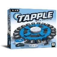 Tapple