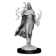 WizKids Magic the Gathering Jace W14 Miniature