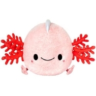 Squishable / Squishable Baby Axolotl Plush