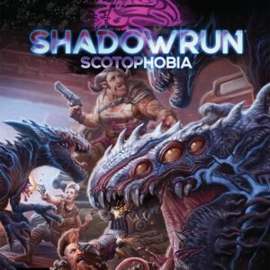 Shadowrun Scotophobia
