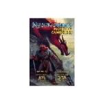 Kobold Guide to Plots & Campaigns