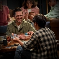 Ravnica Remastered Draft Booster Box