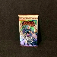 Flesh & Blood TCG: Tales of Aria Unlimited Ed