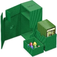 Ultimate Guard Flip ' N Tray 133