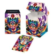 Ultra Pro Deck Box LCI