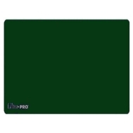 Ultra Pro Playmat Forest Green
