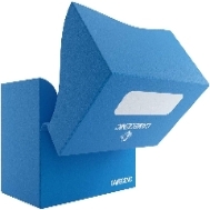 GG2543 Side Holder 80 Plus Deck Box