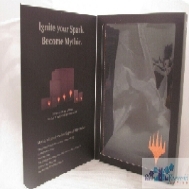 Ultra Pro ULP18341 Pro Magic the Gathering