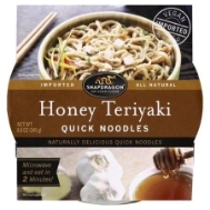 Tabetai Snapdragon Quick Noodles