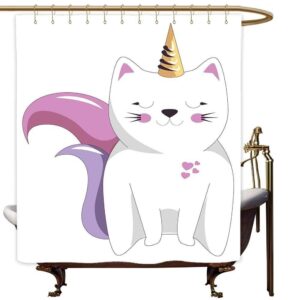 The Army Painter | Air | Violet Volt | 18ml Acrylic Airbrush Paint for Miniatures