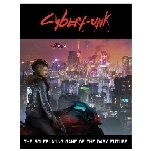 Cyberpunk Red