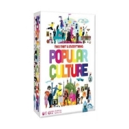 This That Everything