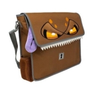 Ultra Pro D&D Mimic Book Bag