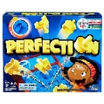 Perfection