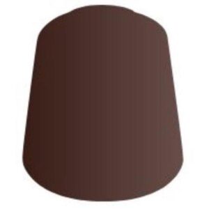 Citadel Colour: Contrast