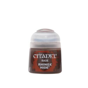 Games Workshop Citadel Paint - Warhammer