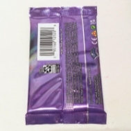 Magic the Gathering Modern Horizons 2 Set Booster Pack