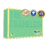 The Chameleon Board Game