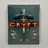 Canvas Board Game for Ages 14 and Up asmodee