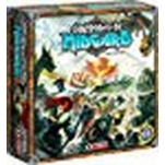 Champions of Midgard