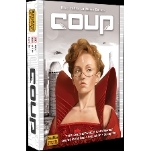 Coup