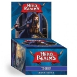 White Wizard Games Hero Realms