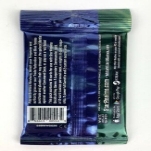 Star Realms: The Pact Command Deck