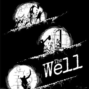 The Well