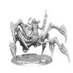 WizKids Dungeons & Dragons Frameworks Wave 1 Drider Miniatures