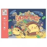 WIZkids Magic the Gathering Isperia W13 Miniatures