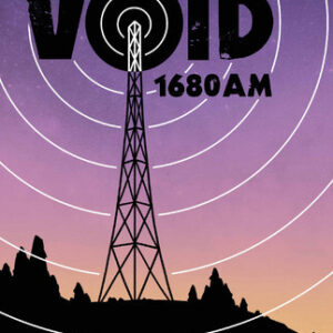 Void 1680 AM