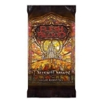 Flesh and Blood TCG: Dusk Till Dawn Booster Pack