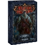 Legend Story Studios Flesh & Blood TCG: Outsiders - Blitz Deck