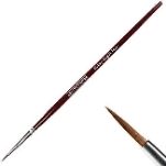 The Army Painter: Highlight Brush