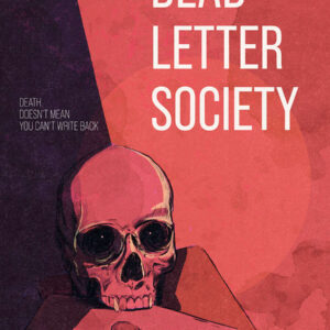 Dead Letter Society