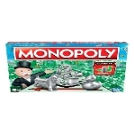 Monopoly