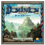 Dominion: 2nd Edition