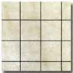 Double-Sided Reversible Mat