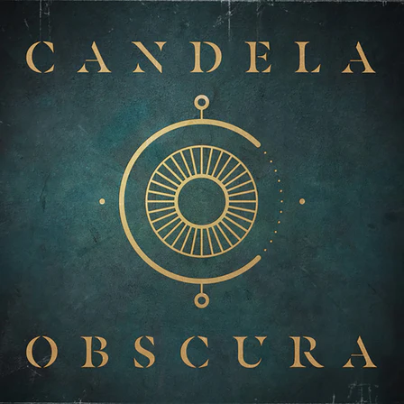 Open RPG - Candela Obscura