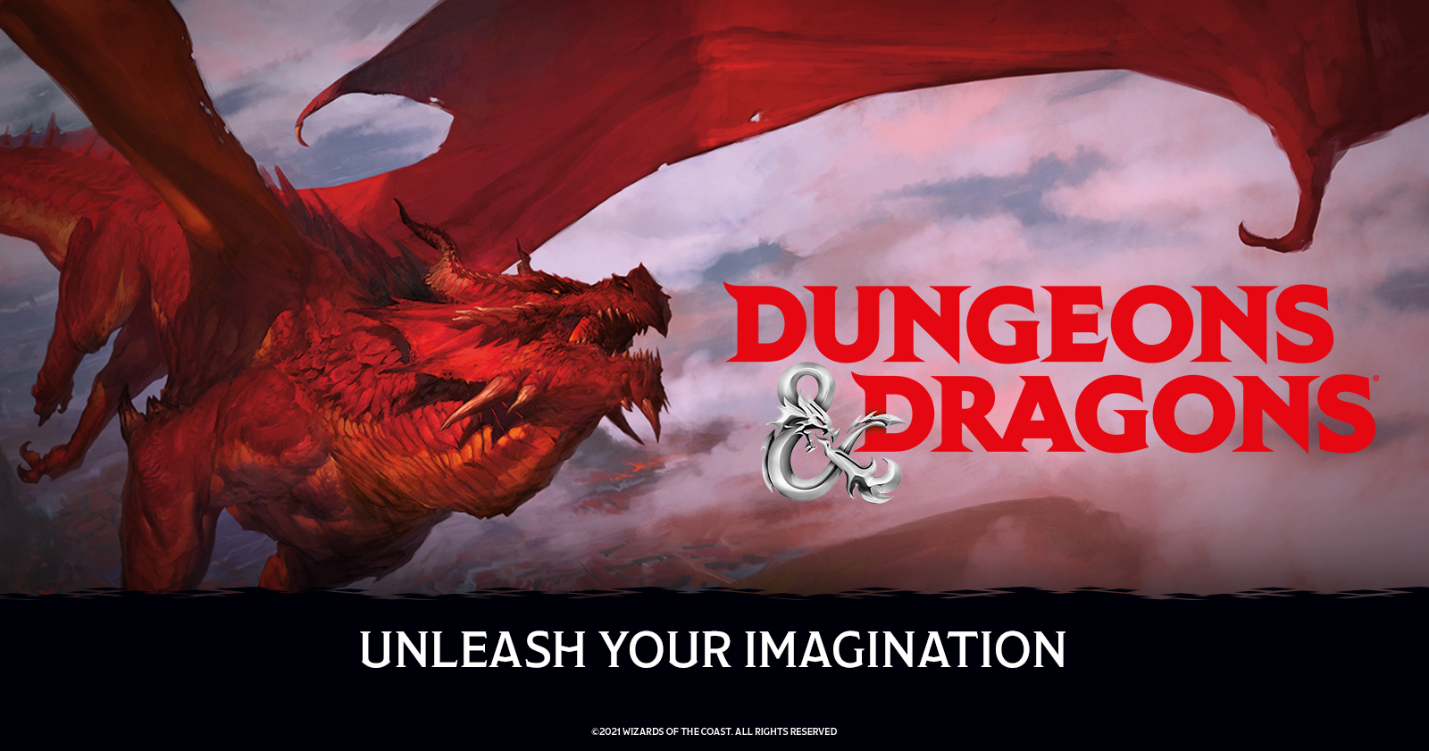 Dungeons & Dragons Beginner Game (Ongoing)