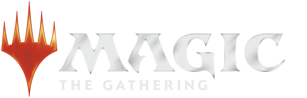 MtG Commander - Casual Play