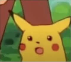 Pokemon TCG Winter Cup