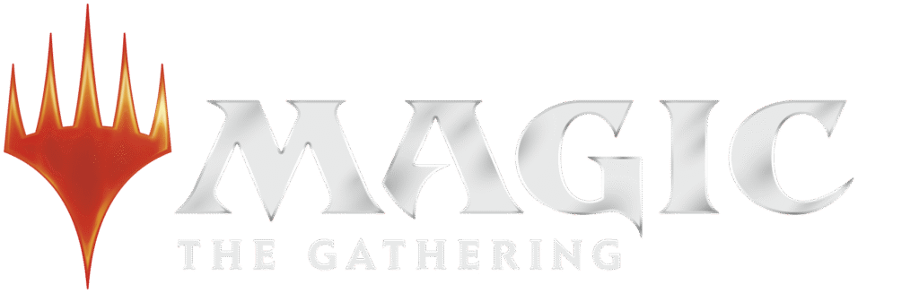 Friday Night Magic Draft